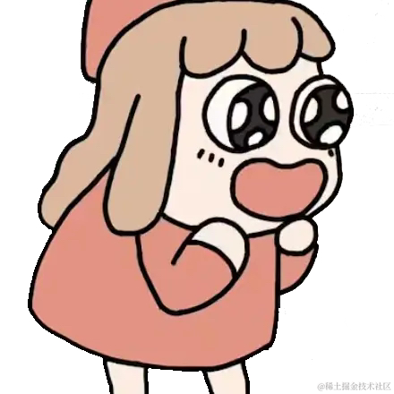 w向晚减速再走于2022-12-05 00:42发布的图片