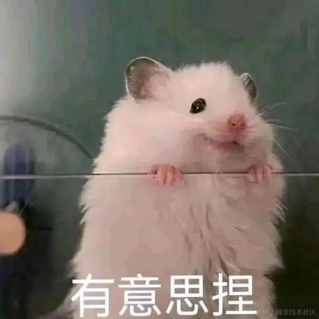 blizo于2022-11-23 00:09发布的图片