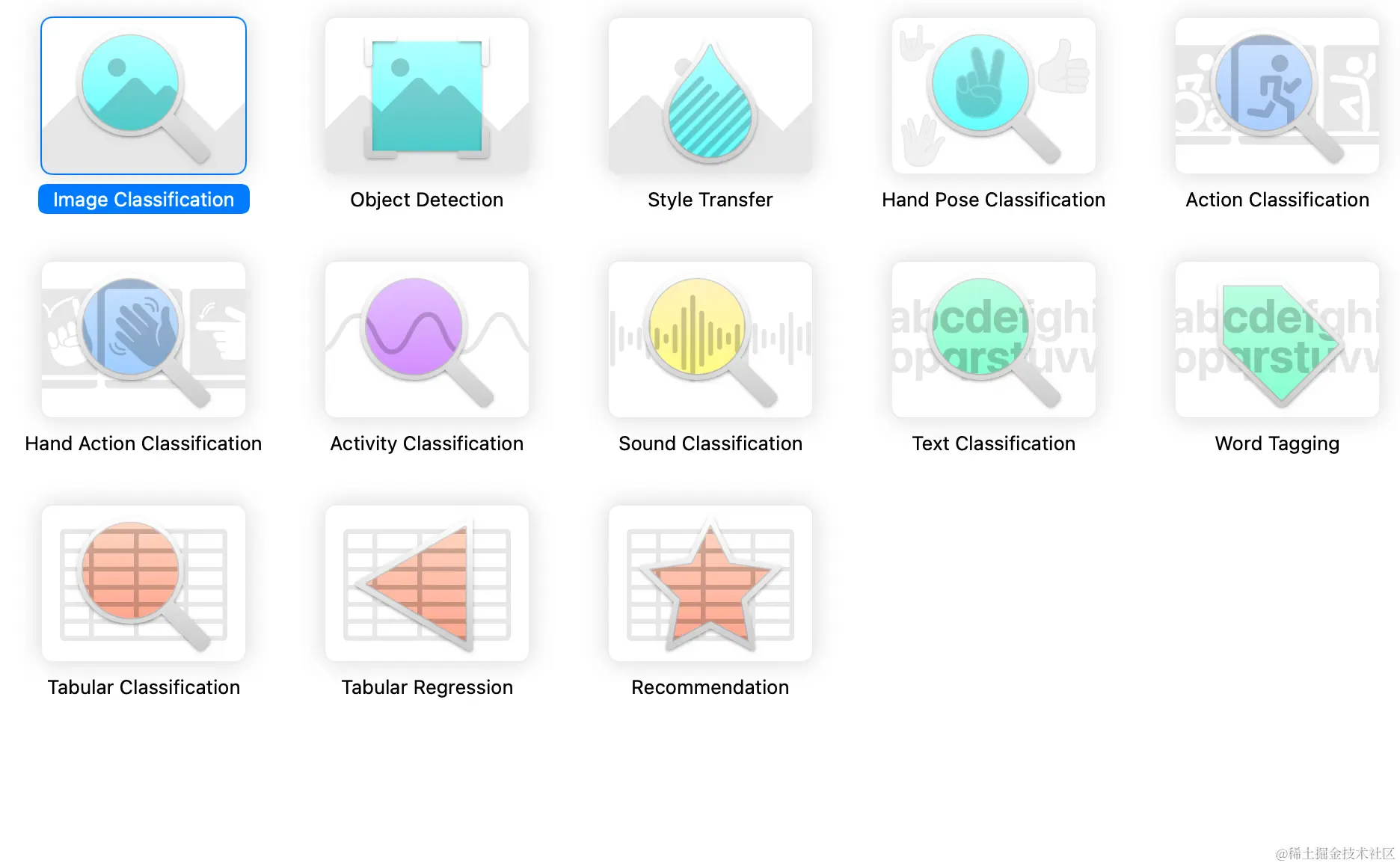 截屏2022-01-17 下午4.10.55.png