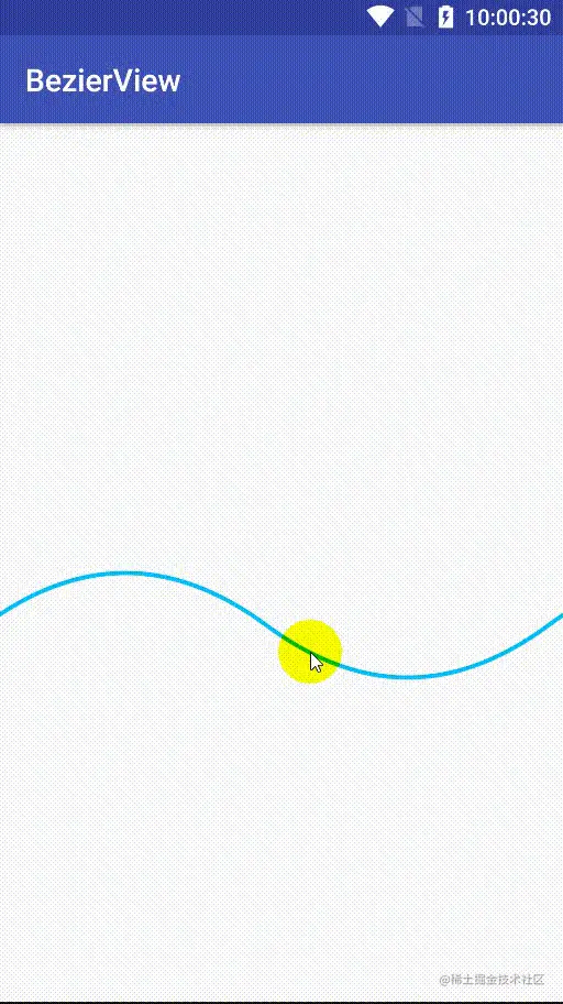 波浪效果图1.gif