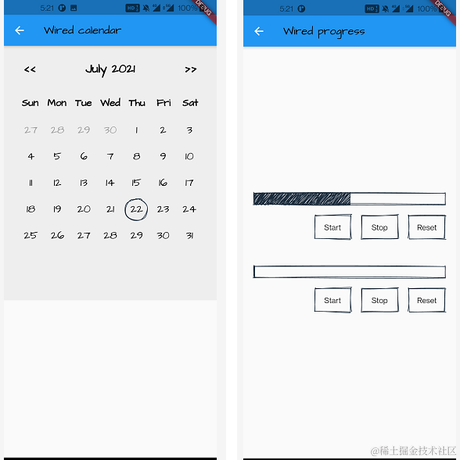 KevinZhang13579于2021-07-23 09:15发布的图片