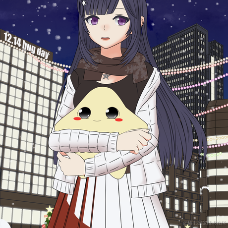 卡斯订购于2022-12-20 17:21发布的图片