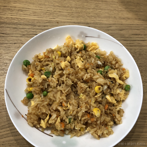 season_zhu于2021-08-08 12:31发布的图片