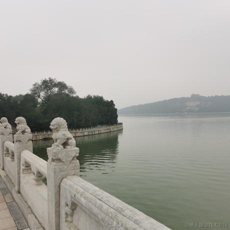 望京于2022-11-25 09:03发布的图片