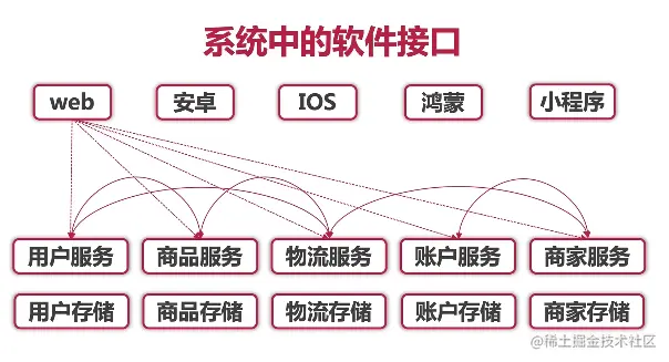 1675425942349.png