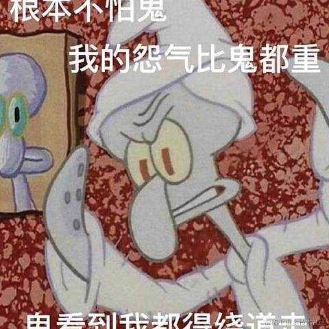 酸菜鱼炖卷心菜于2024-06-11 09:36发布的图片