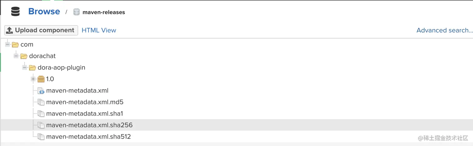 截屏2023-06-30 14.24.57.png