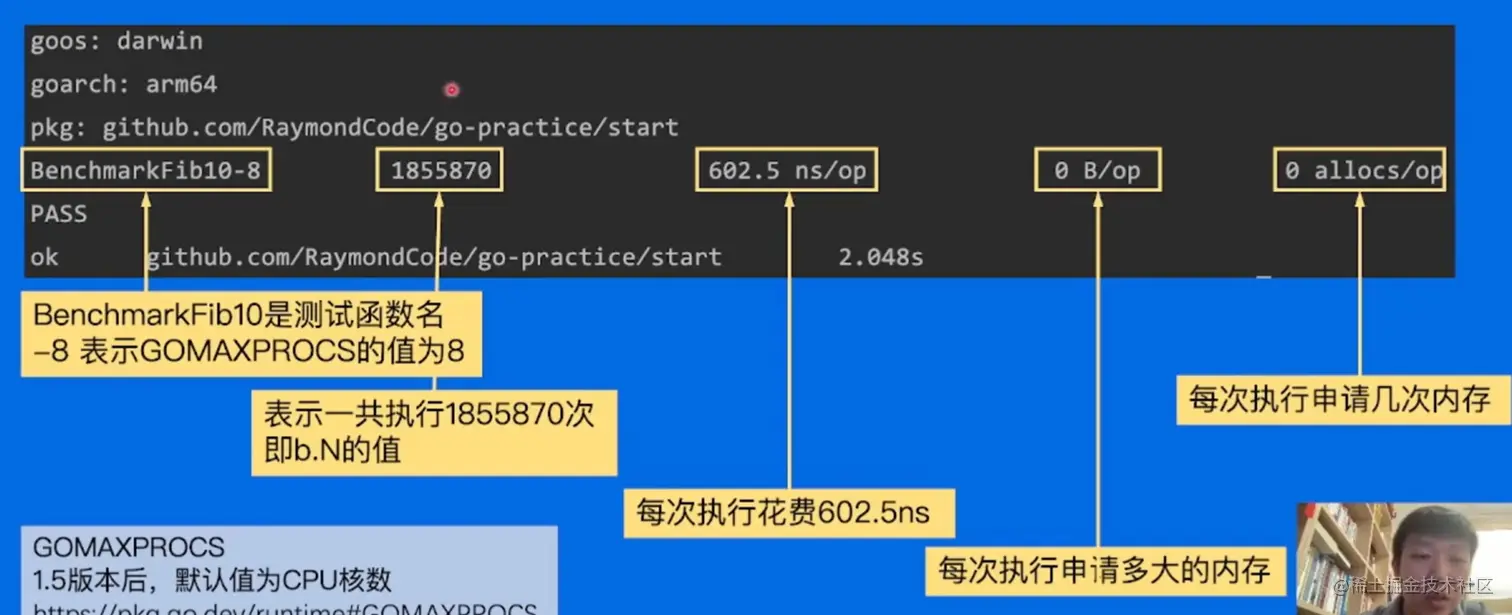 Pasted image 20230729194015.png