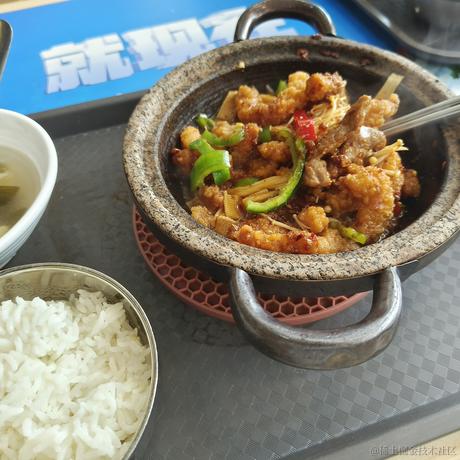 千岁归鹤于2023-06-20 15:36发布的图片