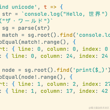 锈儿海老师于2023-04-18 13:34发布的图片