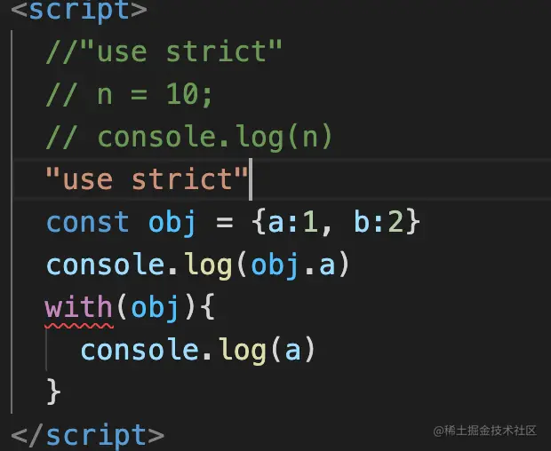 截屏2022-04-20 23.00.18.png