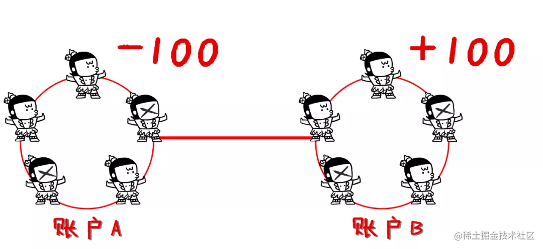 0209c174bd2e463dbdebfaf6118436a0.png