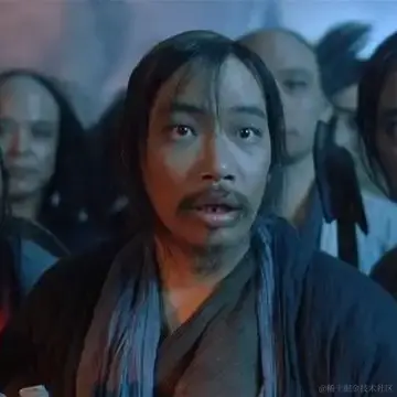 蒙奇_D_黄猿于2022-09-20 14:30发布的图片