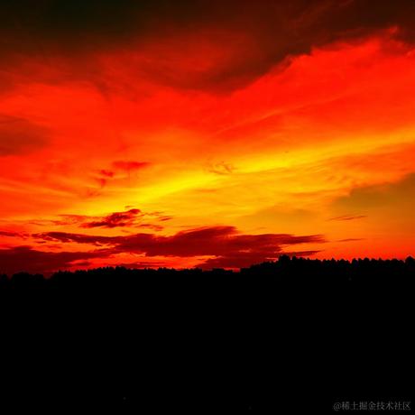 雅雅向前冲于2022-10-20 23:16发布的图片