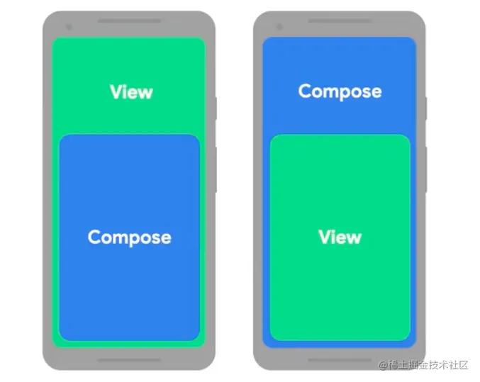 Screen Shot 2021-05-22 at 12.50.11 PM.png