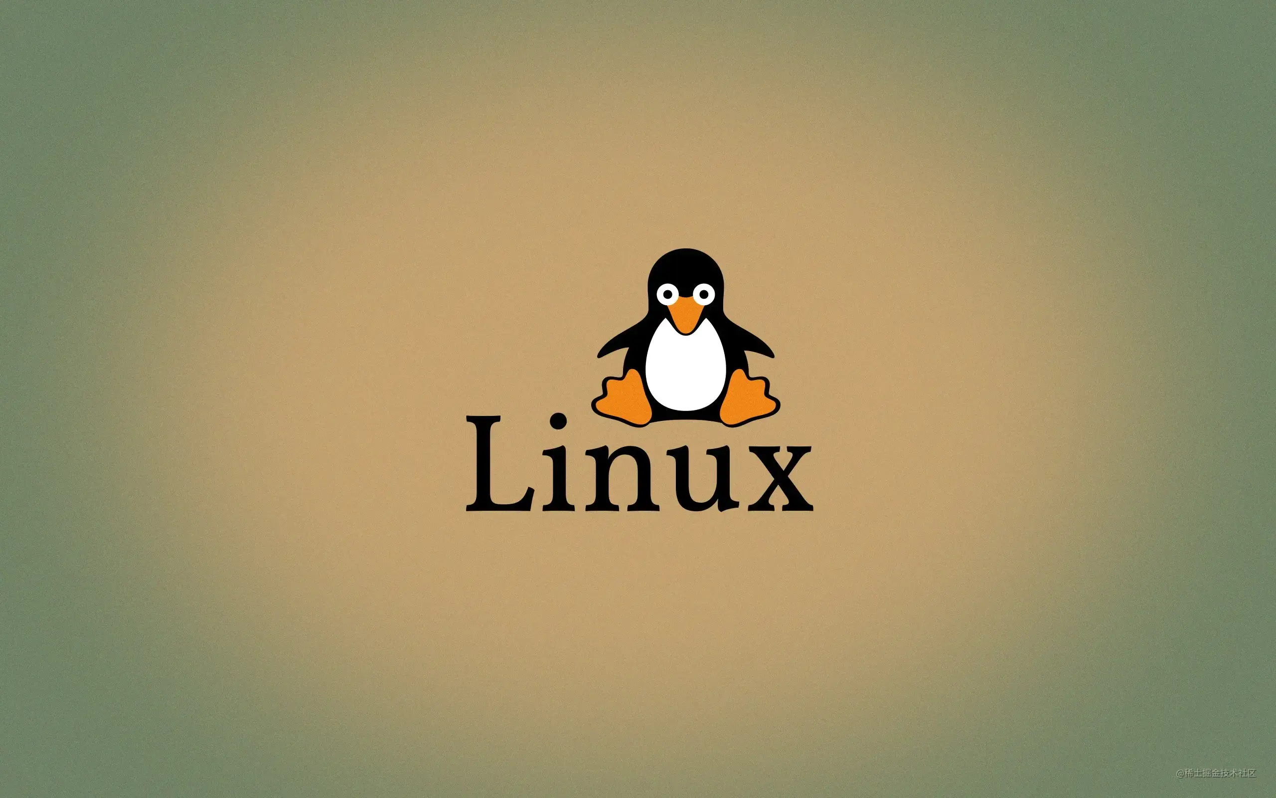 Linux笔记