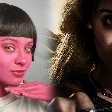 momo咔咔于2023-05-18 10:53发布的图片