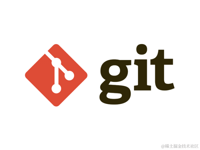 git知识合集