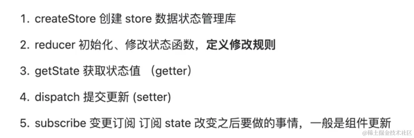 截屏2024-04-07 上午11.23.05.png