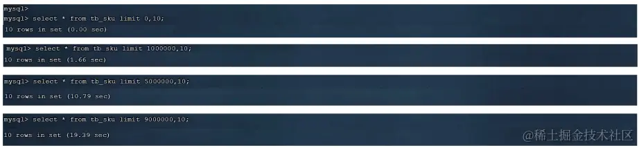 36.png