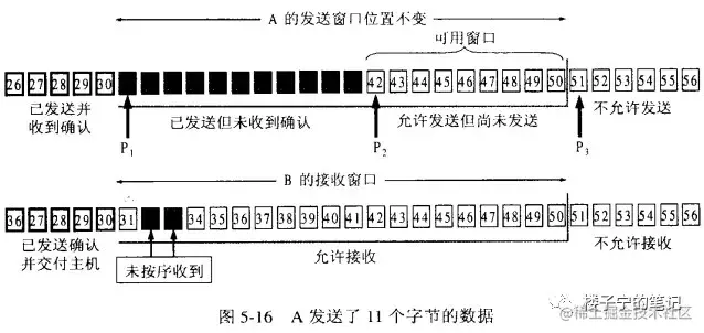 77.webp