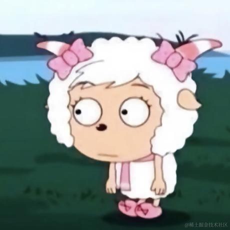 老坛衫菜于2022-12-12 09:19发布的图片