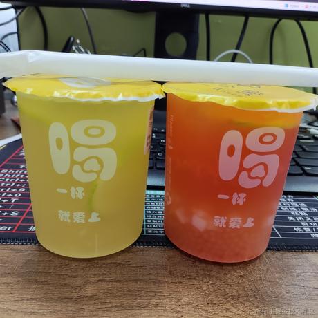 优秀稳妥的金枪小魔王于2023-03-02 14:02发布的图片