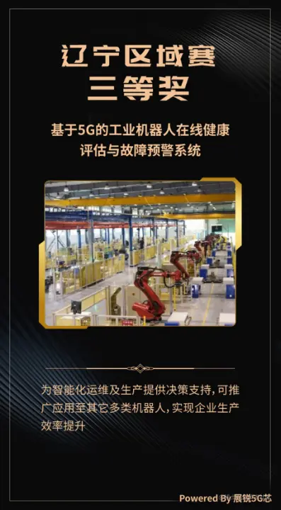 辽宁区域三等奖.png