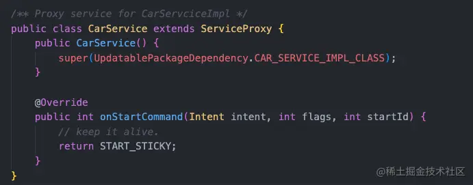 Pasted image 20230419103737.png