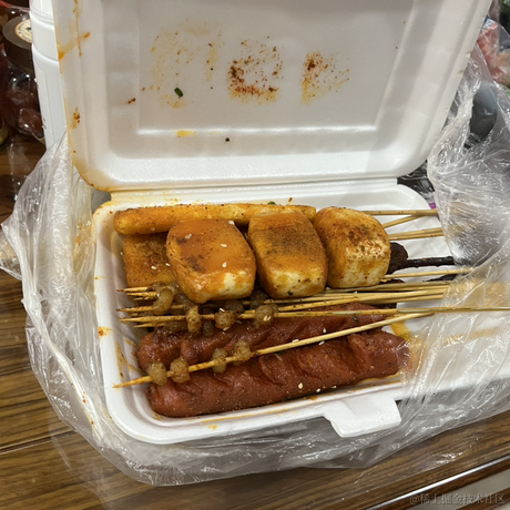 用户90220658342于2023-05-06 02:07发布的图片