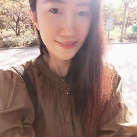 geekFeier于2023-02-09 15:55发布的图片