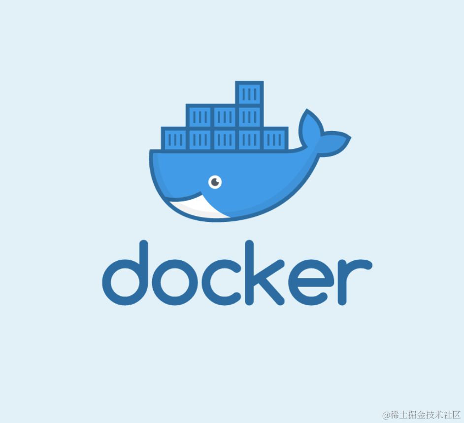 docker