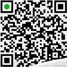 可_可于2021-03-05 18:50发布的图片