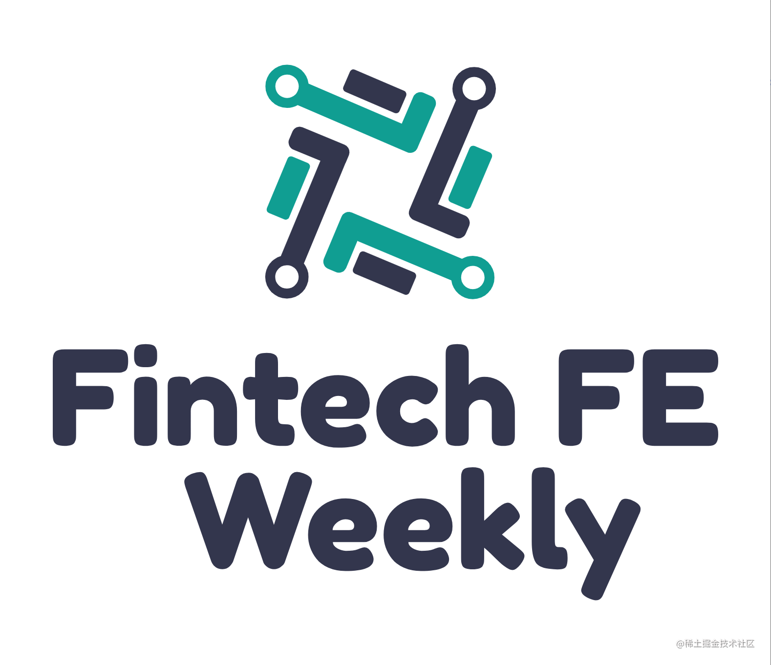 Fintech FE Weekly