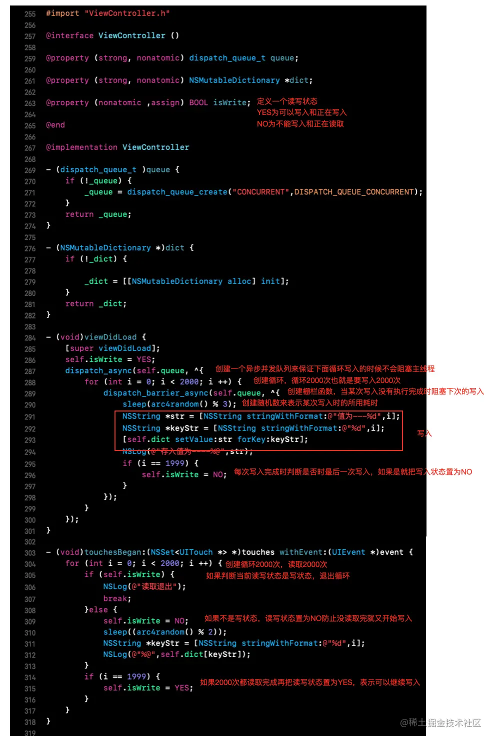 截屏2021-08-27 上午11.51.03.png