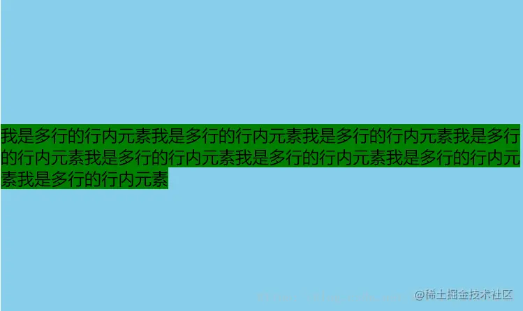 7.png