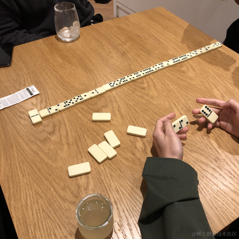 stanleykubrick于2022-11-26 18:21发布的图片