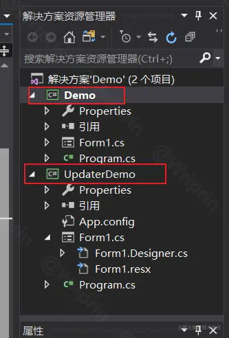 2022-10-21 113039.png