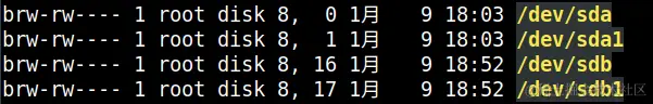 QQ截图20230109185341.png