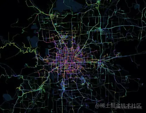 f7b19e2067b740b69b96238d1f0b3238_tplv-k3u1fbpfcp-zoom-in-crop-mark_1304_0_0_0.awebp