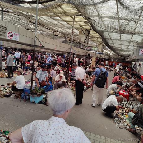 吃鱼徐于2023-06-03 19:56发布的图片