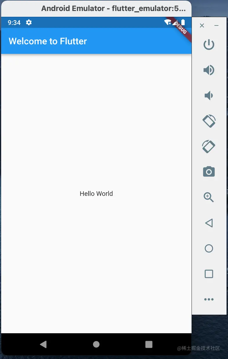 截屏2022-01-17 下午9.34.08.png