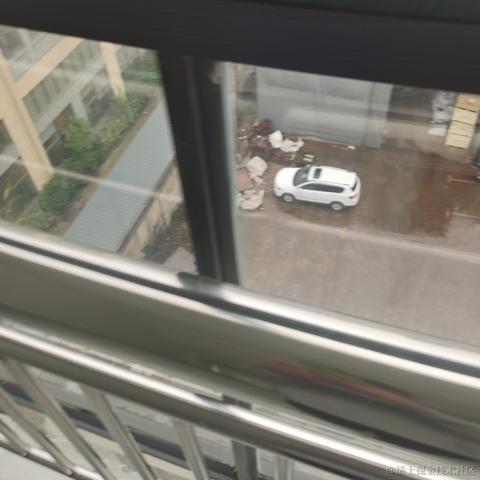 愿极星指引着你于2022-11-29 14:32发布的图片