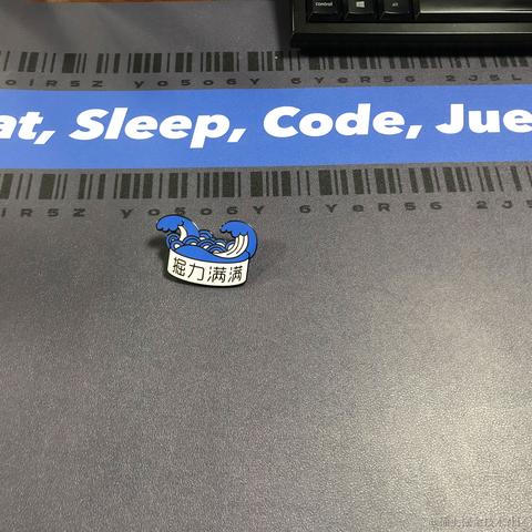 nathan_ll于2021-03-18 15:20发布的图片