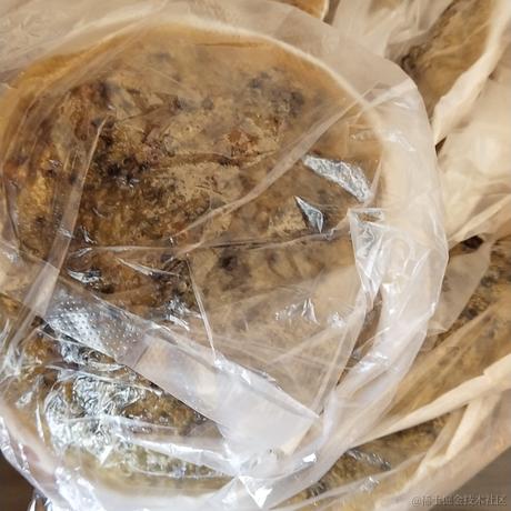 嘿了一下于2023-01-21 09:10发布的图片