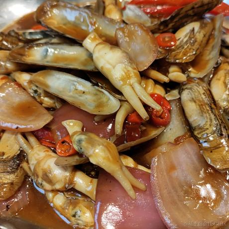 ID又被抢注了于2023-07-06 13:43发布的图片