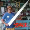 葱叶于2021-03-15 15:20发布的图片