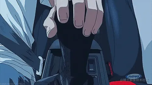 c03f9827e727269eebcf2c4272309981.gif