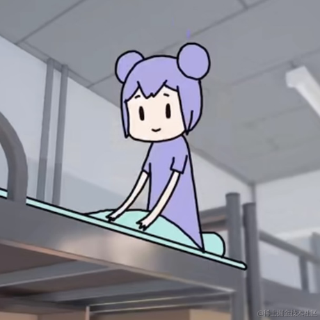 向晚的女友于2022-11-29 09:11发布的图片