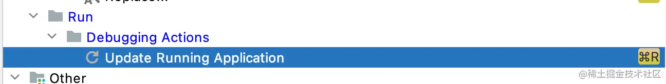 截屏2021-08-16 18.36.49.png